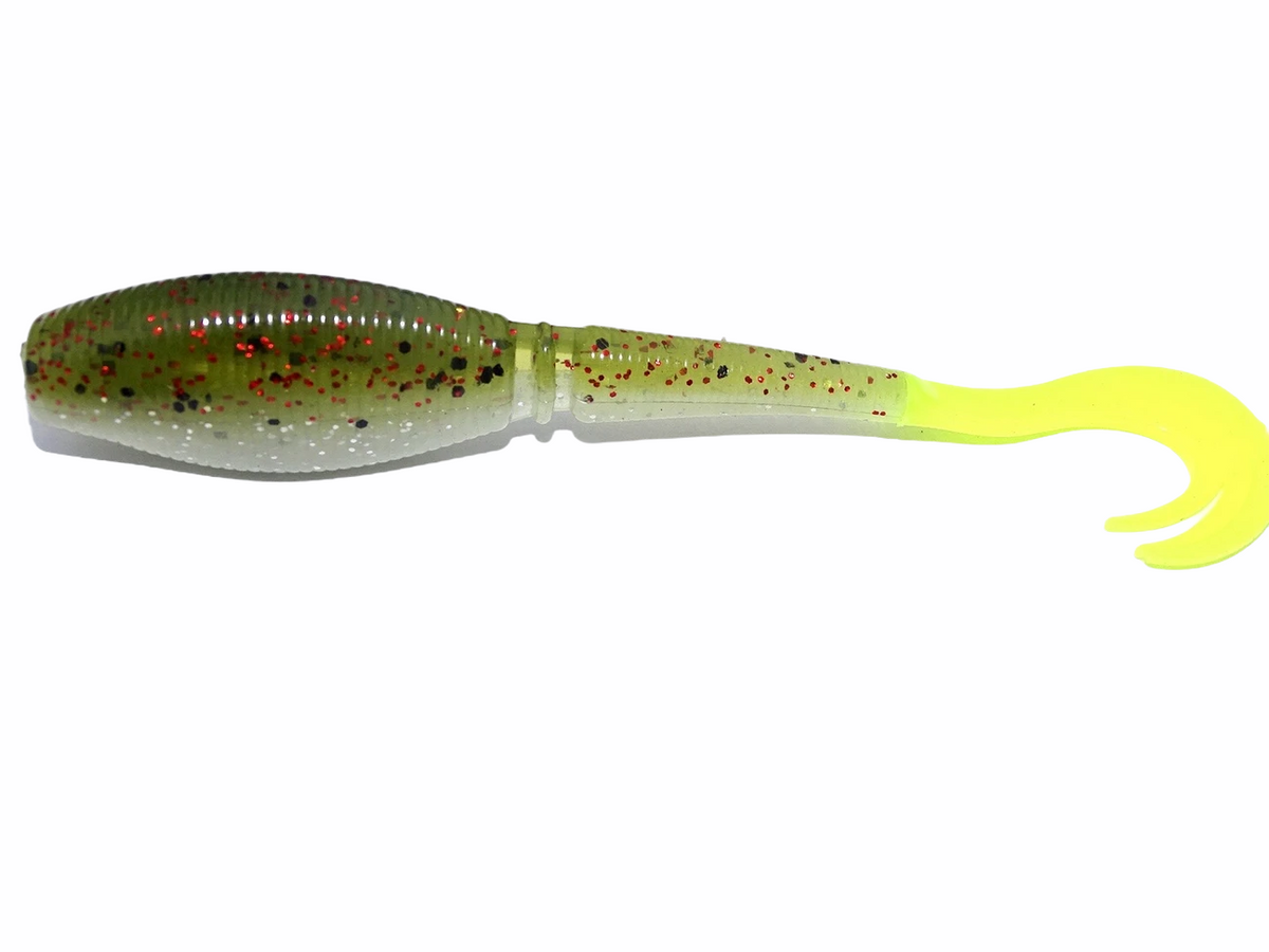 NEW!!! Whippin Chicken, Chicken on a Chain, 4 inches, qty 6 –