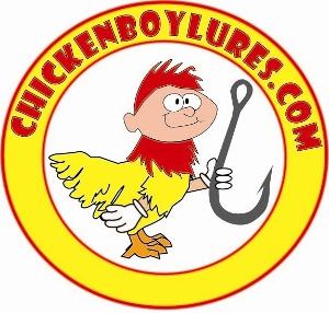 Chickenboylures.com gift card