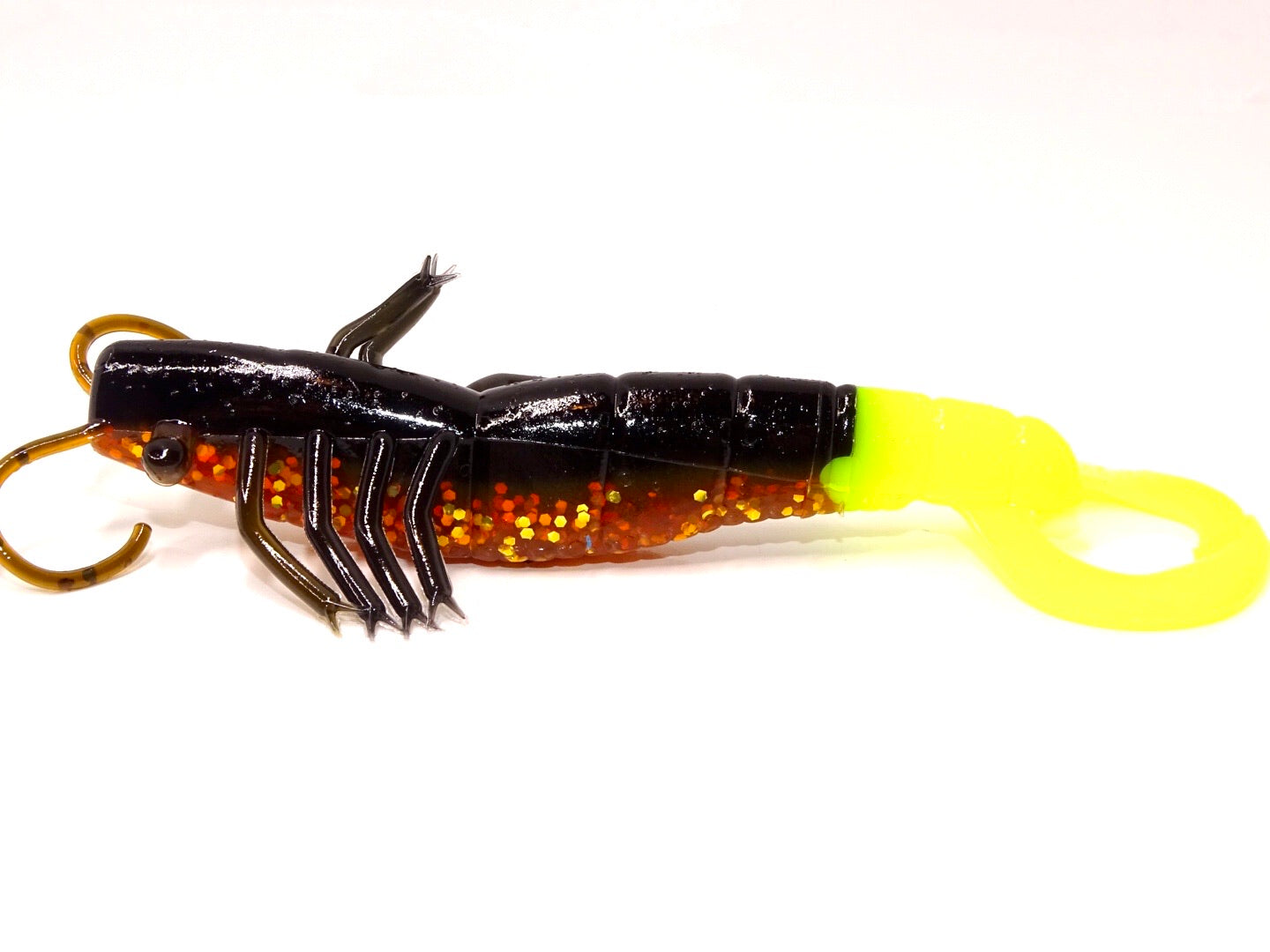 cockroach fishing lure Savage Gear 3D Glide Roach 17 cm casting to pressured and wary tarpon Never thought a cockroach lure